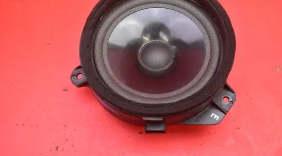 Subaru Legacy Subwoofer speaker 86301AJ010
