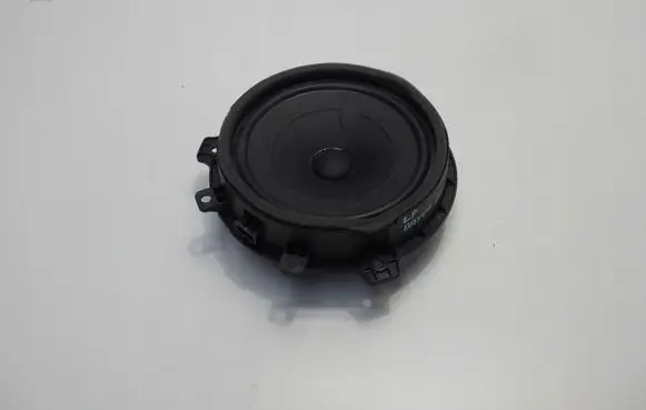 Hyundai Bayon Front door high frequency speaker 96330Q0000