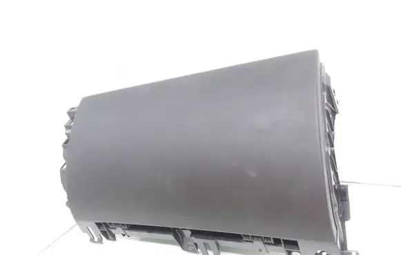 Jaguar XF X250 Glove box set 8X23F060T10 8X23F060T10APIA03 852229110202