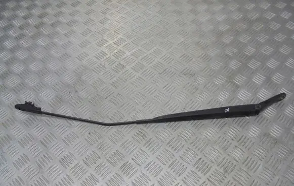 Renault Laguna III Front wiper blade arm