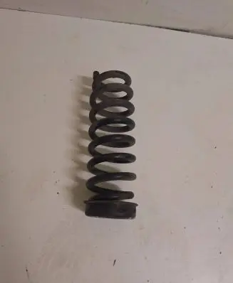 BMW 3 E90 E91 Rear coil spring