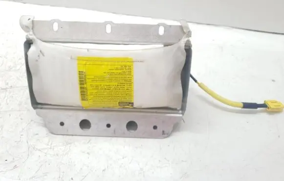 KIA Sorento Passenger airbag 56920-3E000