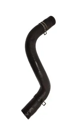 Chrysler Grand Voyager V Engine coolant pipe/hose