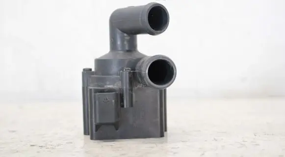 Volvo XC60 Electric auxiliary coolant/water pump 518705030