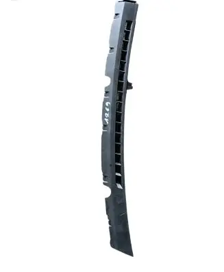 BMW X3 F25 Other interior part 105019562