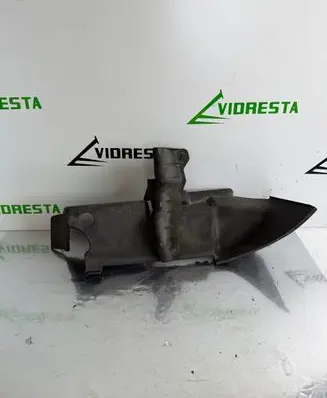 Honda CR-V Intercooler air guide/duct channel 74207T1GAG0