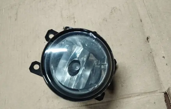 Jeep Renegade Front fog light 479009999