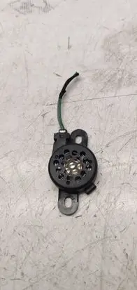 Volkswagen PASSAT CC Parking PDC sensor speaker 8e0919279