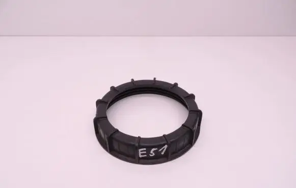 Volvo S80 In tank fuel pump screw locking ring/nut 6G919C385AC D51