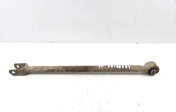 Rear upper control arm/wishbone