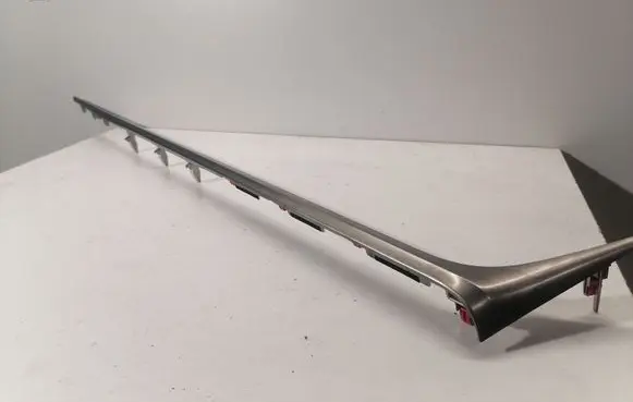 Lexus ES 250 - 300 - 330 Panel trim 5547233270