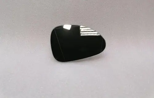 Porsche 911 991 Front door electric wing mirror 99173104804