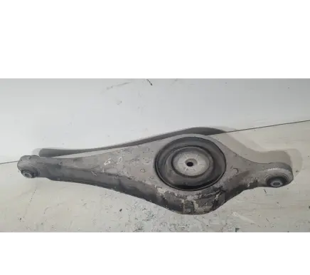 Volvo XC70 Rear upper control arm/wishbone 31317603