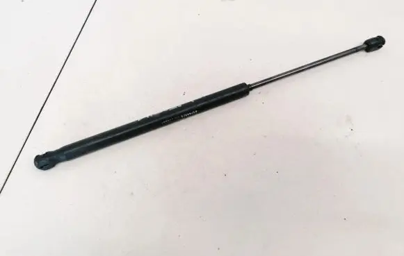 Fiat Punto (188) Tailgate/trunk strut/damper 46744596