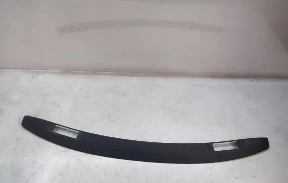 Audi A3 S3 8P Convertible roof soft/hard top 8P7867974A