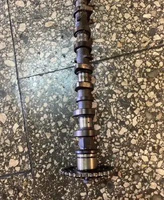 Toyota Prius (XW20) Camshaft 18N02