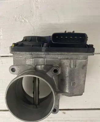 Honda Civic IX Throttle valve 17900RZ0G0