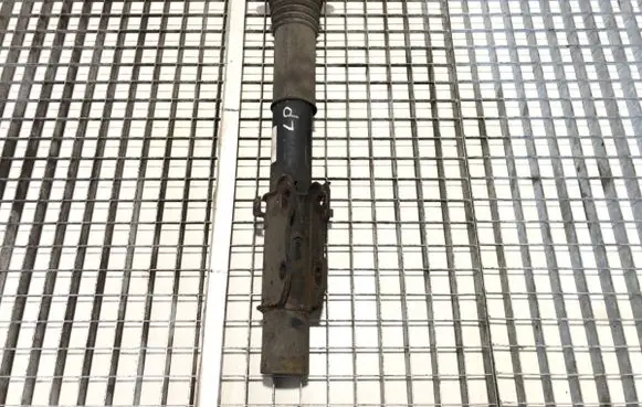 Mercedes-Benz Sprinter W906 Front shock absorber/damper