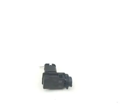 BMW X2 F39 Air quality sensor 6833650 7457891
