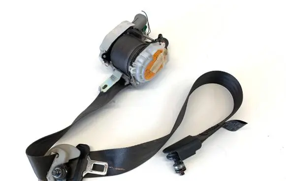 KIA Ceed Front seatbelt 88810A2000