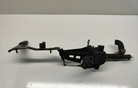 Lexus RX 450H Electric auxiliary coolant/water pump G904052020 33515L124079 315L1260052