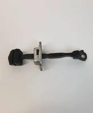 Honda CR-V Front door check strap stopper OAFL