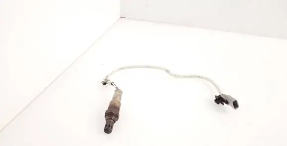 Nissan Qashqai Lambda probe sensor H8200495791