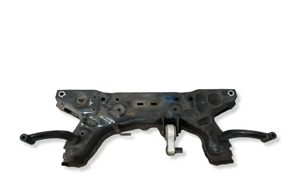 Ford Ecosport Front subframe 