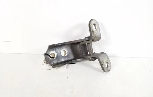 Lexus RX 330 - 350 - 400H Front door upper hinge 68710-33031