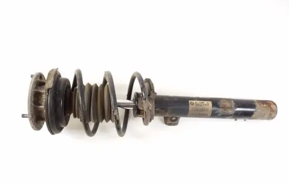BMW Z4 E89 Front shock absorber/damper 6784917