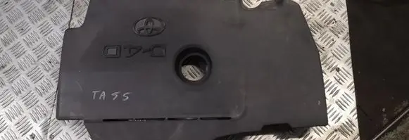 Toyota Avensis T270 Engine cover (trim)