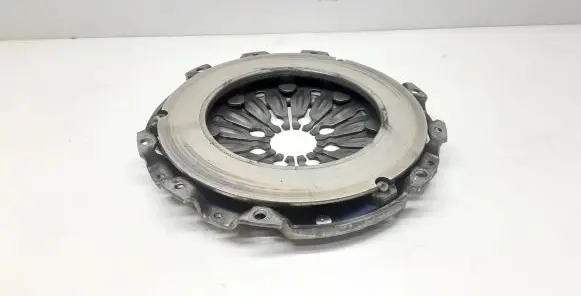 Volvo V60 Pressure plate CV1155F2210