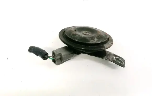 Chevrolet Epica Horn signal 96312799