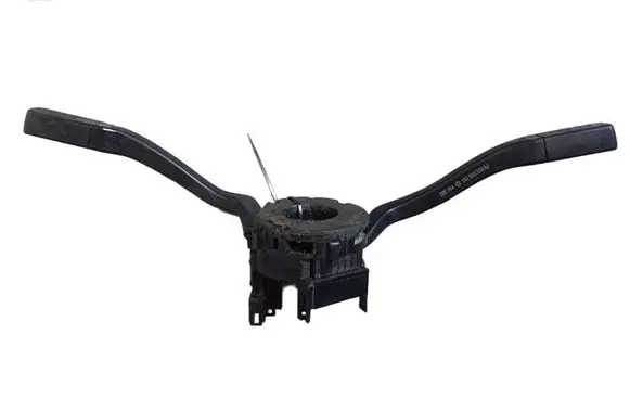 Volkswagen Transporter - Caravelle T4 Wiper control stalk 202164 701953503AJ