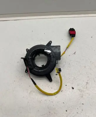 Dacia Spring Airbag slip ring squib (SRS ring) 299215221 200915A0008 255546VA0A