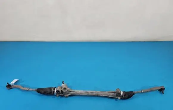 Toyota Corolla E140 E150 Steering rack IMPRK1593365