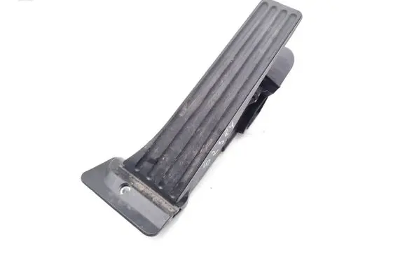 BMW i4 Accelerator throttle pedal 6889819 3540688981905 6PV01435004