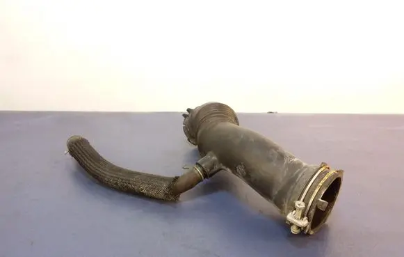 Toyota Corolla E210 E21 Air intake hose/pipe 17881-F2050