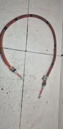 Mitsubishi Outlander Other wiring loom 9499D201G