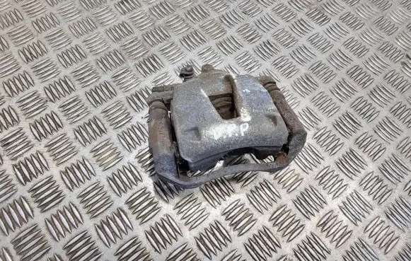 Opel Adam Front brake caliper