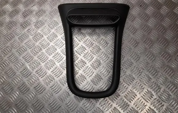 Fiat 600 Panel trim 735763666