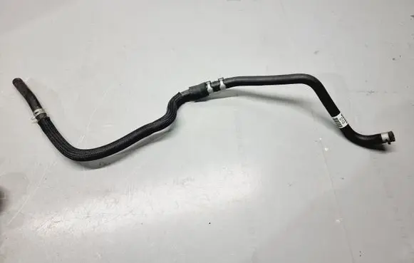 KIA Sportage Engine coolant pipe/hose 25451D9100