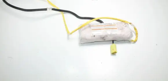 Mazda 6 Seat airbag GS1BH03