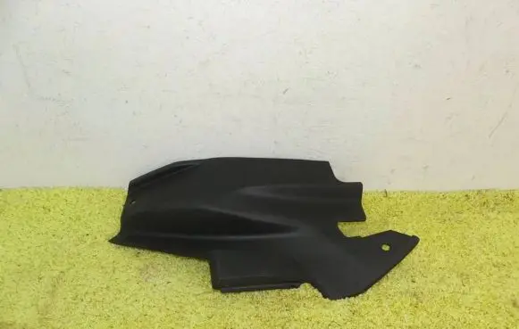 KIA EV6 Front arch trim 84159-cv000