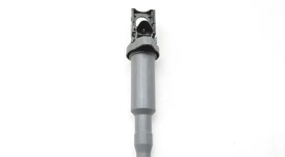 BMW 3 E90 E91 High voltage ignition coil 0221504471