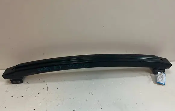 Honda Accord Front bumper support beam 