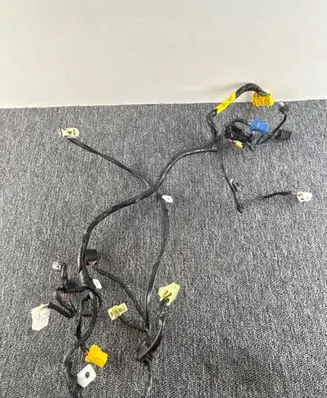 Tesla Model S Other wiring loom PLF181FPCAA01007