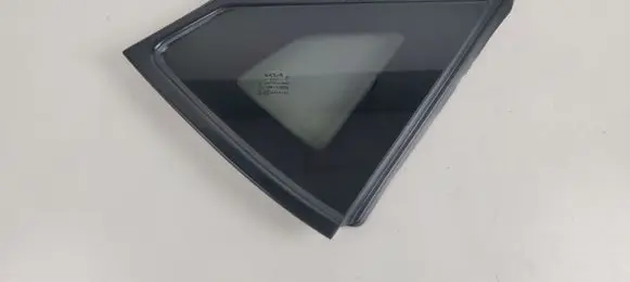 KIA EV6 Rear side window 87820CV100