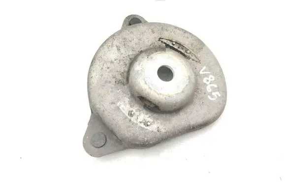 Rolls-Royce Ghost I Other rear suspension part 679366389