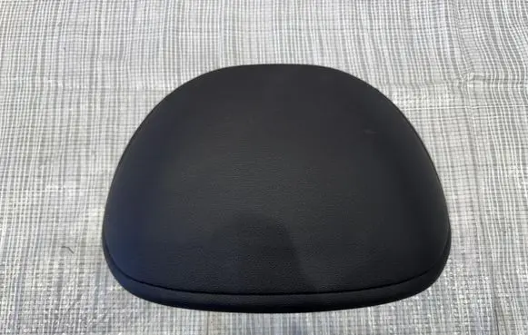 Maserati Ghibli Dashboard trim 670010828